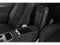 2022 Jeep Grand Cherokee WK Laredo X ALTITUDE & TECH PKG
