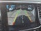2022 Jeep Grand Cherokee WK Laredo X ALTITUDE & TECH PKG