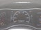 2022 Jeep Grand Cherokee WK Laredo X ALTITUDE & TECH PKG