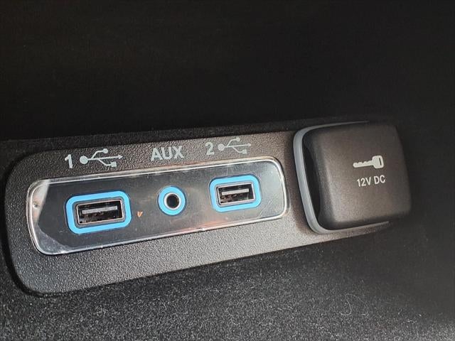 2022 Jeep Grand Cherokee WK Laredo X ALTITUDE & TECH PKG