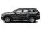2022 Jeep Grand Cherokee WK Laredo X ALTITUDE & TECH PKG