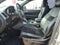 2022 Jeep Grand Cherokee WK Laredo X ALTITUDE & TECH PKG
