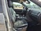 2022 Jeep Grand Cherokee WK Laredo X ALTITUDE & TECH PKG