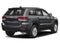 2022 Jeep Grand Cherokee WK Laredo X ALTITUDE & TECH PKG
