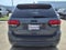 2022 Jeep Grand Cherokee WK Laredo X ALTITUDE & TECH PKG