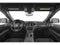 2022 Jeep Grand Cherokee WK Laredo X ALTITUDE & TECH PKG