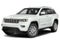 2021 Jeep Grand Cherokee Altitude APPEARANCE PKG