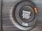 2021 Jeep Grand Cherokee Altitude APPEARANCE PKG