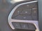 2021 Jeep Grand Cherokee Altitude APPEARANCE PKG