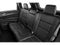 2021 Jeep Grand Cherokee Altitude APPEARANCE PKG