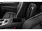 2021 Jeep Grand Cherokee Altitude APPEARANCE PKG