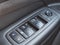 2021 Jeep Grand Cherokee Altitude APPEARANCE PKG