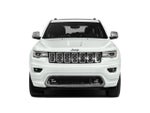 2021 Jeep Grand Cherokee Altitude APPEARANCE PKG