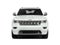 2021 Jeep Grand Cherokee Altitude APPEARANCE PKG