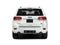 2021 Jeep Grand Cherokee Altitude APPEARANCE PKG