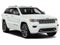 2021 Jeep Grand Cherokee Altitude APPEARANCE PKG