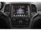 2021 Jeep Grand Cherokee Altitude APPEARANCE PKG