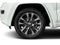 2021 Jeep Grand Cherokee Altitude APPEARANCE PKG