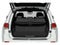 2021 Jeep Grand Cherokee Altitude APPEARANCE PKG