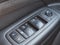 2021 Jeep Grand Cherokee Altitude APPEARANCE PKG