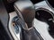2021 Jeep Grand Cherokee Altitude APPEARANCE PKG