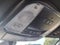 2021 Jeep Grand Cherokee Altitude APPEARANCE PKG