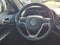 2021 Jeep Grand Cherokee Altitude APPEARANCE PKG