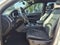 2021 Jeep Grand Cherokee Altitude APPEARANCE PKG