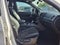 2021 Jeep Grand Cherokee Altitude APPEARANCE PKG