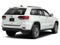 2021 Jeep Grand Cherokee Altitude APPEARANCE PKG