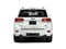 2021 Jeep Grand Cherokee Altitude APPEARANCE PKG