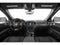 2021 Jeep Grand Cherokee Altitude APPEARANCE PKG