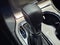 2022 Jeep Grand Cherokee WK Limited PROTECH II