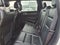 2022 Jeep Grand Cherokee WK Limited PROTECH II