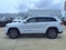 2022 Jeep Grand Cherokee WK Limited PROTECH II