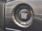 2022 Jeep Grand Cherokee WK Limited PROTECH II