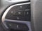 2022 Jeep Grand Cherokee WK Limited PROTECH II