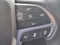 2022 Jeep Grand Cherokee WK Limited PROTECH II