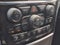 2022 Jeep Grand Cherokee WK Limited PROTECH II