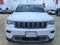 2022 Jeep Grand Cherokee WK Limited PROTECH II