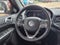 2022 Jeep Grand Cherokee WK Limited PROTECH II