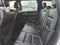 2022 Jeep Grand Cherokee WK Limited PROTECH II