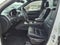 2022 Jeep Grand Cherokee WK Limited PROTECH II