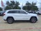 2022 Jeep Grand Cherokee WK Limited PROTECH II