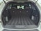 2022 Jeep Grand Cherokee WK Limited PROTECH II