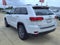 2022 Jeep Grand Cherokee WK Limited PROTECH II