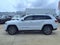 2022 Jeep Grand Cherokee WK Limited PROTECH II