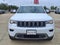 2020 Jeep Grand Cherokee Limited PREFERRED PKG