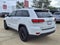 2020 Jeep Grand Cherokee Limited PREFERRED PKG