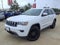 2020 Jeep Grand Cherokee Limited PREFERRED PKG